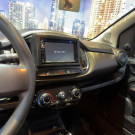 Fiat UNO WAY 1.4 EVO Dualogic Flex 8V 5p 2016 Flex-13
