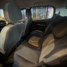 Fiat UNO WAY 1.4 EVO Dualogic Flex 8V 5p 2016 Flex-4