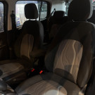 Fiat UNO WAY 1.4 EVO Dualogic Flex 8V 5p 2016 Flex-5
