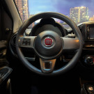 Fiat UNO WAY 1.4 EVO Dualogic Flex 8V 5p 2016 Flex-6