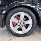 Honda Civic Sedan LXS 1.8/1.8 Flex 16V Mec. 4p 2009 Flex-9