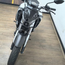 YAMAHA FZ15 150 FAZER CONNECTED FLEX Zero KM Flex-1