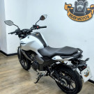YAMAHA FZ15 150 FAZER CONNECTED FLEX Zero KM Flex-8