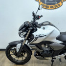 YAMAHA FZ15 150 FAZER CONNECTED FLEX Zero KM Flex-6