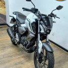 YAMAHA FZ15 150 FAZER CONNECTED FLEX Zero KM Flex-0