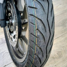 YAMAHA FZ15 150 FAZER CONNECTED FLEX Zero KM Flex-11