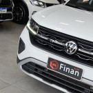 VW - VolksWagen T-Cross Comfor. 200 TSI 1.0 Flex 5p Aut. 2025 Flex-2