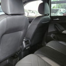 VW - VolksWagen T-Cross Comfor. 200 TSI 1.0 Flex 5p Aut. 2025 Flex-8