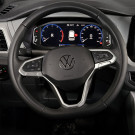 VW - VolksWagen T-Cross Comfor. 200 TSI 1.0 Flex 5p Aut. 2025 Flex-6