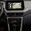 VW - VolksWagen T-Cross Comfor. 200 TSI 1.0 Flex 5p Aut. 2025 Flex-5