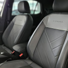 VW - VolksWagen T-Cross Comfor. 200 TSI 1.0 Flex 5p Aut. 2025 Flex-7