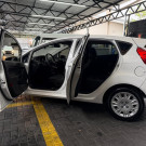 Ford Fiesta 1.5 16V Flex Mec. 5p 2015 Flex-2