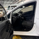 Ford Fiesta 1.5 16V Flex Mec. 5p 2015 Flex-3