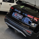 VW - VolksWagen Nivus Highline 1.0 200 TSI Flex Aut. 2024 Flex-11