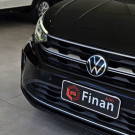 VW - VolksWagen Nivus Highline 1.0 200 TSI Flex Aut. 2024 Flex-2