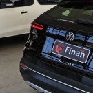 VW - VolksWagen Nivus Highline 1.0 200 TSI Flex Aut. 2024 Flex-12