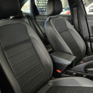 VW - VolksWagen Nivus Highline 1.0 200 TSI Flex Aut. 2024 Flex-8
