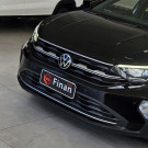 VW - VolksWagen Nivus Highline 1.0 200 TSI Flex Aut. 2024 Flex-1