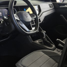 VW - VolksWagen Nivus Highline 1.0 200 TSI Flex Aut. 2024 Flex-3