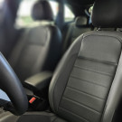 VW - VolksWagen Nivus Highline 1.0 200 TSI Flex Aut. 2024 Flex-7