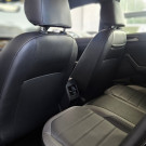 VW - VolksWagen Nivus Highline 1.0 200 TSI Flex Aut. 2024 Flex-9