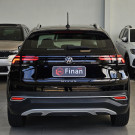 VW - VolksWagen Nivus Highline 1.0 200 TSI Flex Aut. 2024 Flex-10