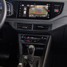 VW - VolksWagen Nivus Highline 1.0 200 TSI Flex Aut. 2024 Flex-5