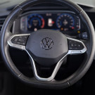 VW - VolksWagen Nivus Highline 1.0 200 TSI Flex Aut. 2024 Flex-6