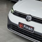 VW - VolksWagen VIRTUS TSI 1.0 Flex 12V 4p Aut. 2025 Flex-2
