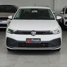 VW - VolksWagen VIRTUS TSI 1.0 Flex 12V 4p Aut. 2025 Flex-0