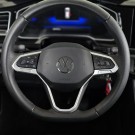 VW - VolksWagen VIRTUS TSI 1.0 Flex 12V 4p Aut. 2025 Flex-6