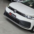 VW - VolksWagen VIRTUS TSI 1.0 Flex 12V 4p Aut. 2025 Flex-1
