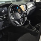 VW - VolksWagen VIRTUS TSI 1.0 Flex 12V 4p Aut. 2025 Flex-3