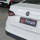 VW - VolksWagen VIRTUS TSI 1.0 Flex 12V 4p Aut. 2025 Flex-10