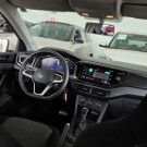 VW - VolksWagen VIRTUS TSI 1.0 Flex 12V 4p Aut. 2025 Flex-4
