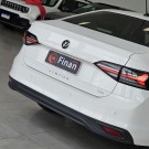 VW - VolksWagen VIRTUS TSI 1.0 Flex 12V 4p Aut. 2025 Flex-9