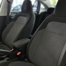 VW - VolksWagen VIRTUS TSI 1.0 Flex 12V 4p Aut. 2025 Flex-7