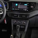 VW - VolksWagen VIRTUS TSI 1.0 Flex 12V 4p Aut. 2025 Flex-5