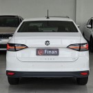 VW - VolksWagen VIRTUS TSI 1.0 Flex 12V 4p Aut. 2025 Flex-8