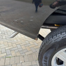 GM - Chevrolet S10 P-Up Advantage 2.4 MPFI F.Power CS 2011 Flex-15