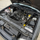 GM - Chevrolet S10 P-Up Advantage 2.4 MPFI F.Power CS 2011 Flex-20