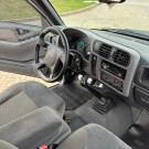 GM - Chevrolet S10 P-Up Advantage 2.4 MPFI F.Power CS 2011 Flex-7