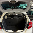 Ford Ka 1.0 SE/SE Plus TiVCT Flex 5p 2018 Flex-3