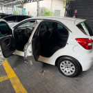 Ford Ka 1.0 SE/SE Plus TiVCT Flex 5p 2018 Flex-4