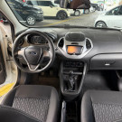 Ford Ka 1.0 SE/SE Plus TiVCT Flex 5p 2018 Flex-7