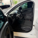 Ford Ka 1.0 SE/SE Plus TiVCT Flex 5p 2018 Flex-6