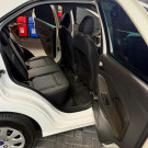 Ford Ka 1.0 SE/SE Plus TiVCT Flex 5p 2018 Flex-5