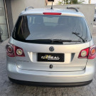 VW - VolksWagen SPACEFOX 1.6/ 1.6 Trend Total Flex 8V 5p 2008 Flex-5