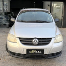 VW - VolksWagen SPACEFOX 1.6/ 1.6 Trend Total Flex 8V 5p 2008 Flex-8