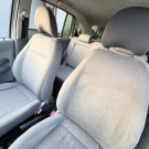 VW - VolksWagen SPACEFOX 1.6/ 1.6 Trend Total Flex 8V 5p 2008 Flex-7